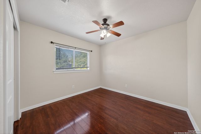 6037 SCENIC LINKS, Schertz, TX 78108