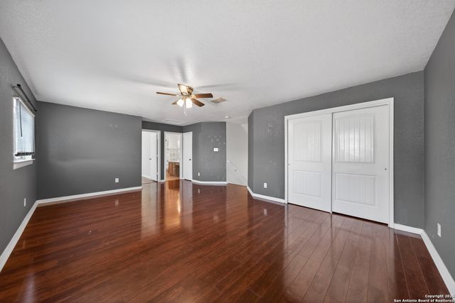 6037 SCENIC LINKS, Schertz, TX 78108