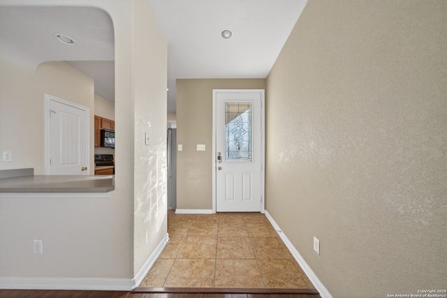 6037 SCENIC LINKS, Schertz, TX 78108