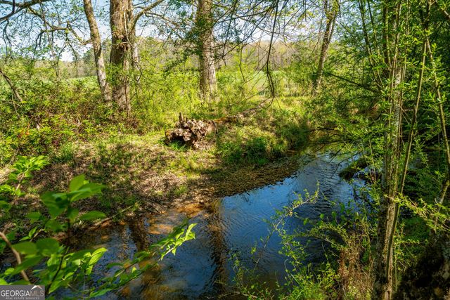0 Glade Rocks Springs Road, Clarkesville, GA 30523