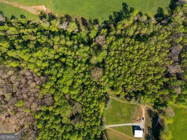 0 Glade Rocks Springs Road, Clarkesville, GA 30523