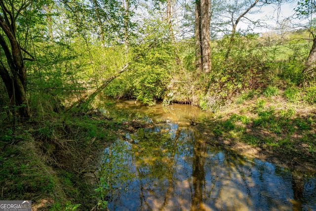 0 Glade Rocks Springs Road, Clarkesville, GA 30523