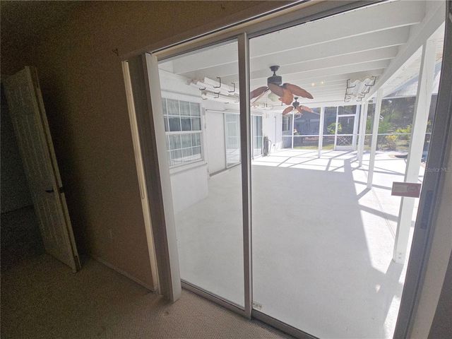 1008 CIMARRON CIR, Bradenton, FL 34209