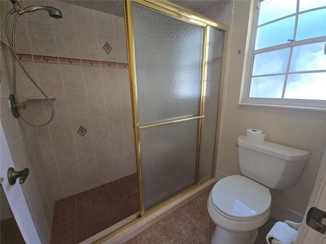 1008 CIMARRON CIR, Bradenton, FL 34209