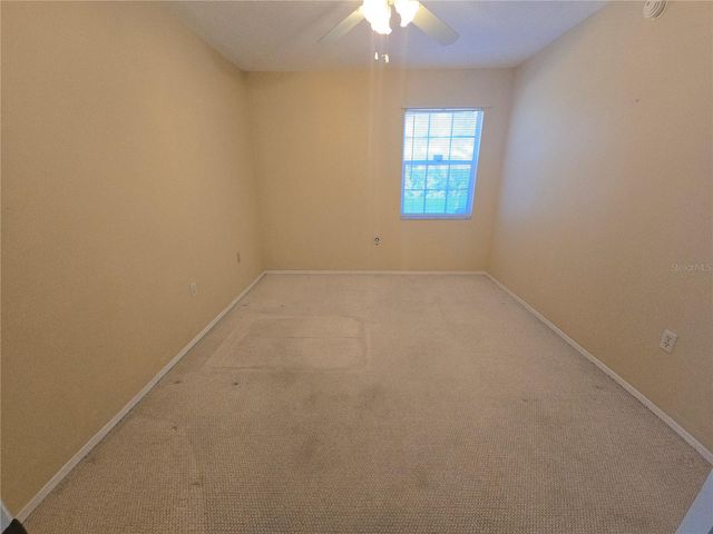 1008 CIMARRON CIR, Bradenton, FL 34209