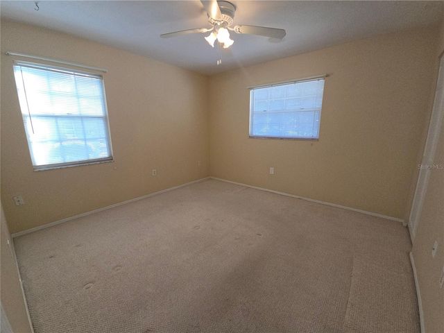 1008 CIMARRON CIR, Bradenton, FL 34209