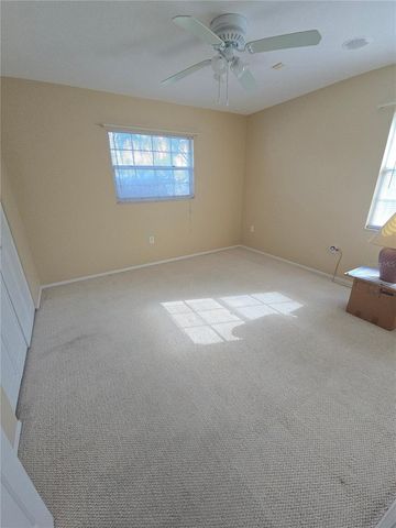 1008 CIMARRON CIR, Bradenton, FL 34209