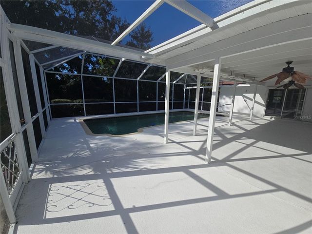 1008 CIMARRON CIR, Bradenton, FL 34209