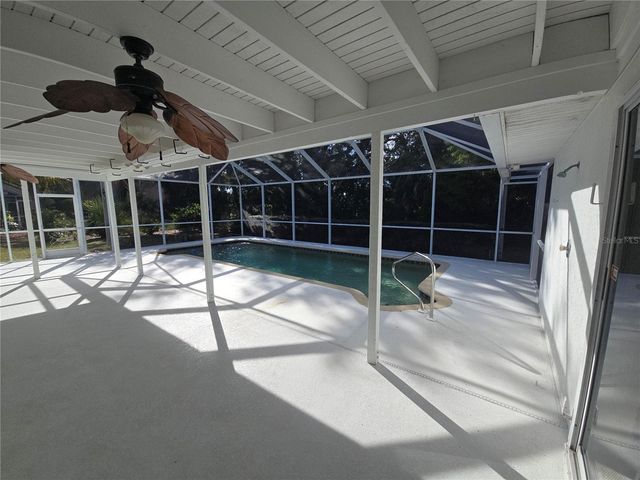 1008 CIMARRON CIR, Bradenton, FL 34209