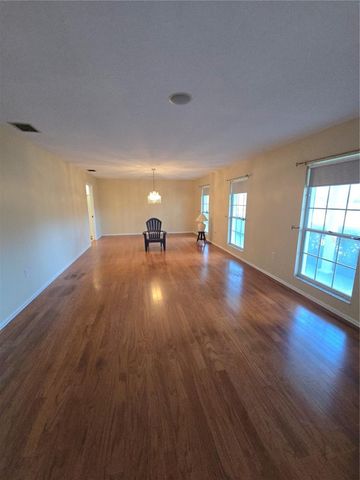 1008 CIMARRON CIR, Bradenton, FL 34209