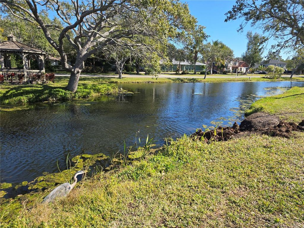 Image 34 of property listing at 1008 CIMARRON CIR, Bradenton, FL 34209