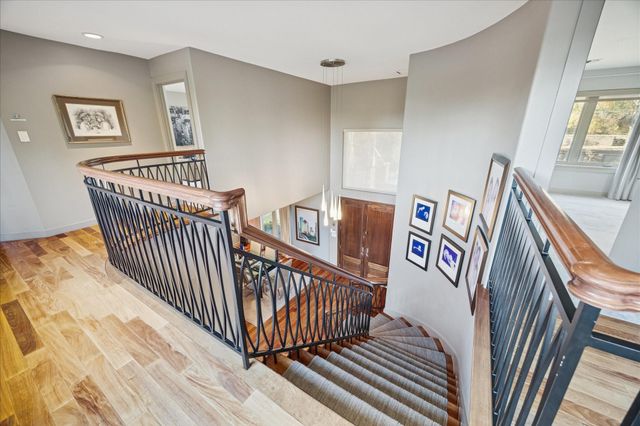 37 E Broad Oaks, Houston, TX 77056