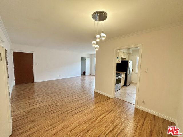 1114 S Sherbourne Drive 5, Los Angeles, CA 90035