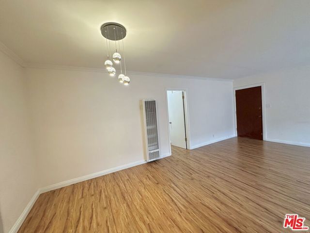 1114 S Sherbourne Drive 5, Los Angeles, CA 90035
