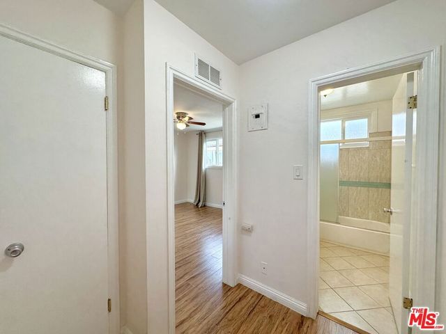1114 S Sherbourne Drive 5, Los Angeles, CA 90035