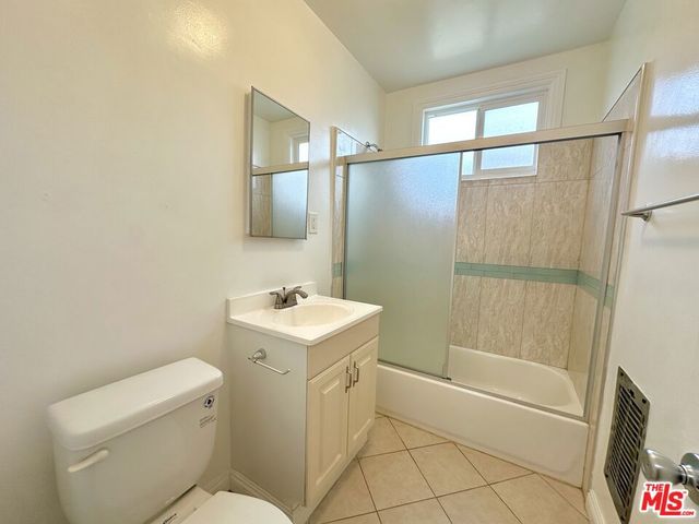 1114 S Sherbourne Drive 5, Los Angeles, CA 90035