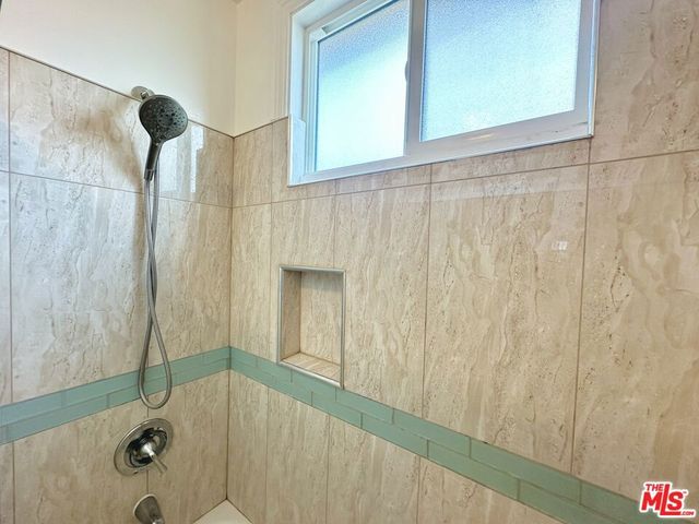 1114 S Sherbourne Drive 5, Los Angeles, CA 90035