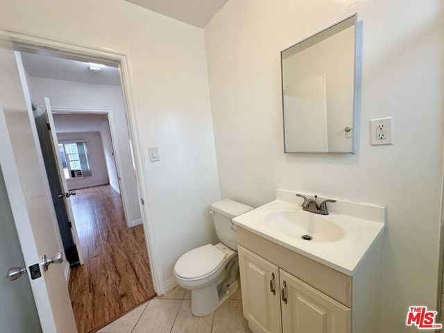 1114 S Sherbourne Drive 5, Los Angeles, CA 90035