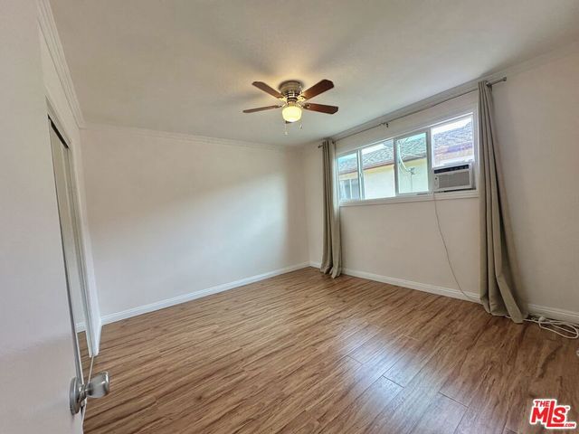 1114 S Sherbourne Drive 5, Los Angeles, CA 90035