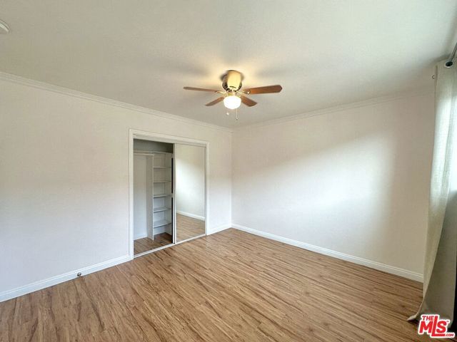 1114 S Sherbourne Drive 5, Los Angeles, CA 90035