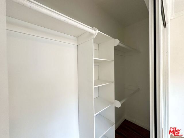 1114 S Sherbourne Drive 5, Los Angeles, CA 90035