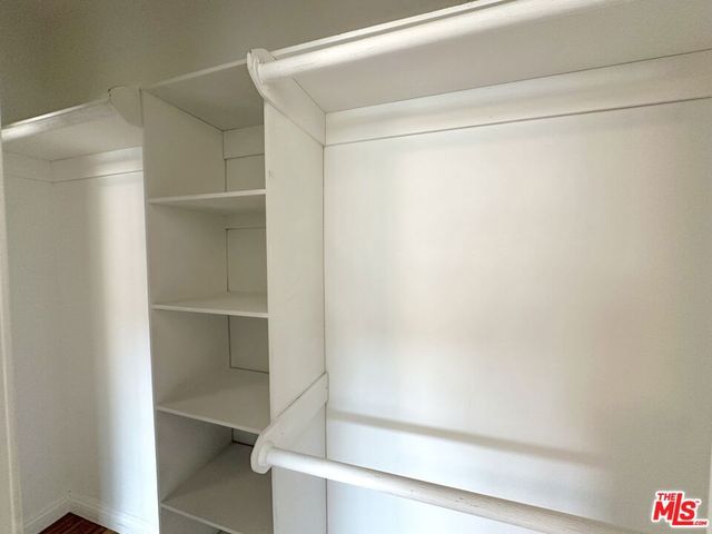 1114 S Sherbourne Drive 5, Los Angeles, CA 90035