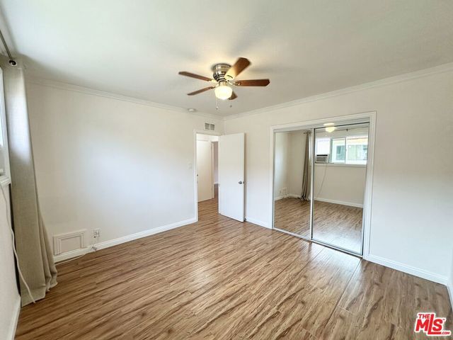 1114 S Sherbourne Drive 5, Los Angeles, CA 90035