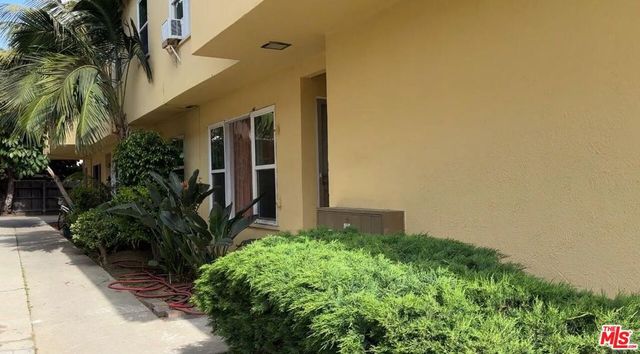 1114 S Sherbourne Drive 5, Los Angeles, CA 90035