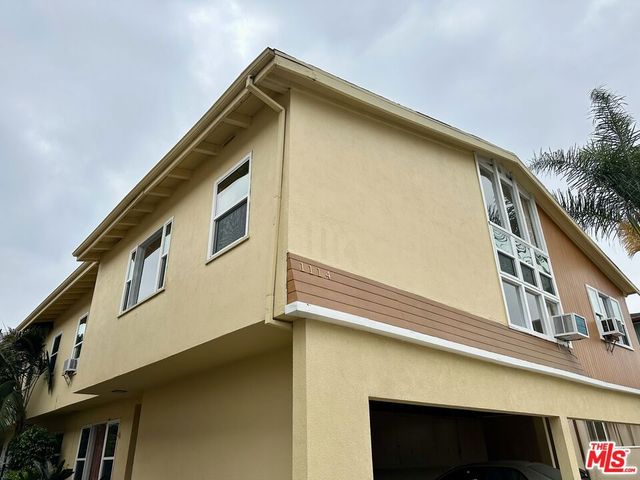 1114 S Sherbourne Drive 5, Los Angeles, CA 90035