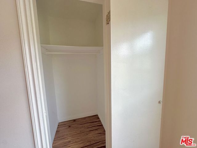 1114 S Sherbourne Drive 5, Los Angeles, CA 90035