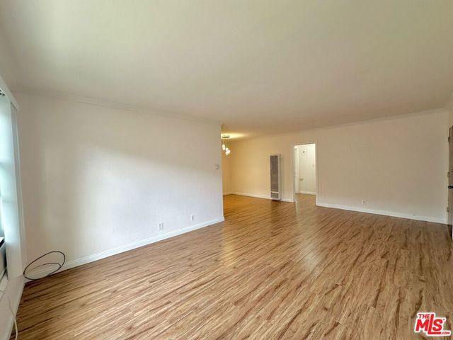 1114 S Sherbourne Drive 5, Los Angeles, CA 90035