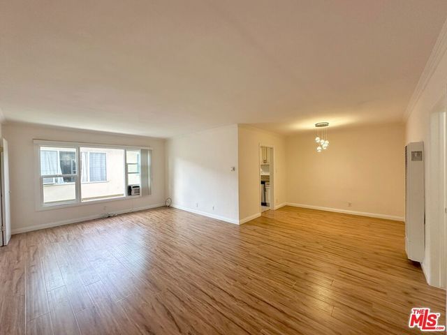 1114 S Sherbourne Drive 5, Los Angeles, CA 90035