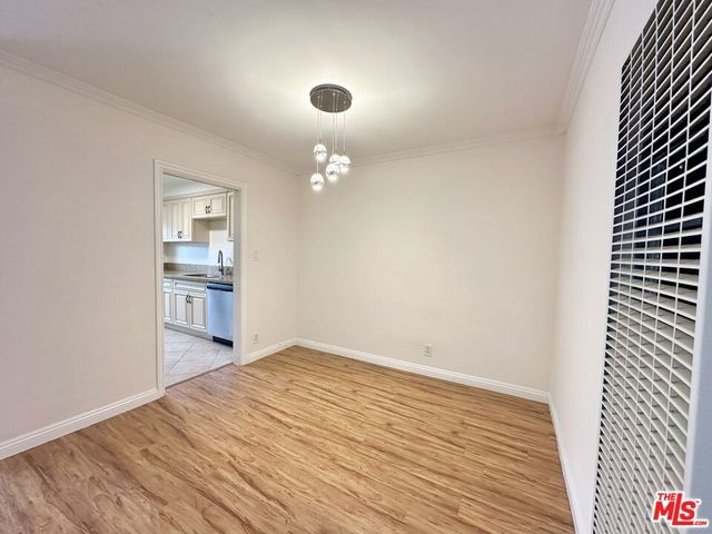 1114 S Sherbourne Drive 5, Los Angeles, CA 90035