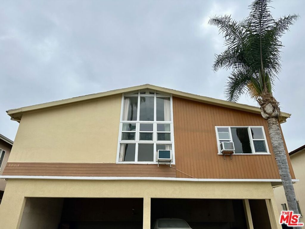 1114 S Sherbourne Drive 5, Los Angeles, CA 90035