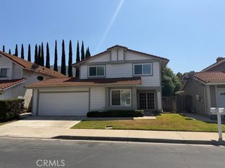4581 Feather River, Corona, CA 92878