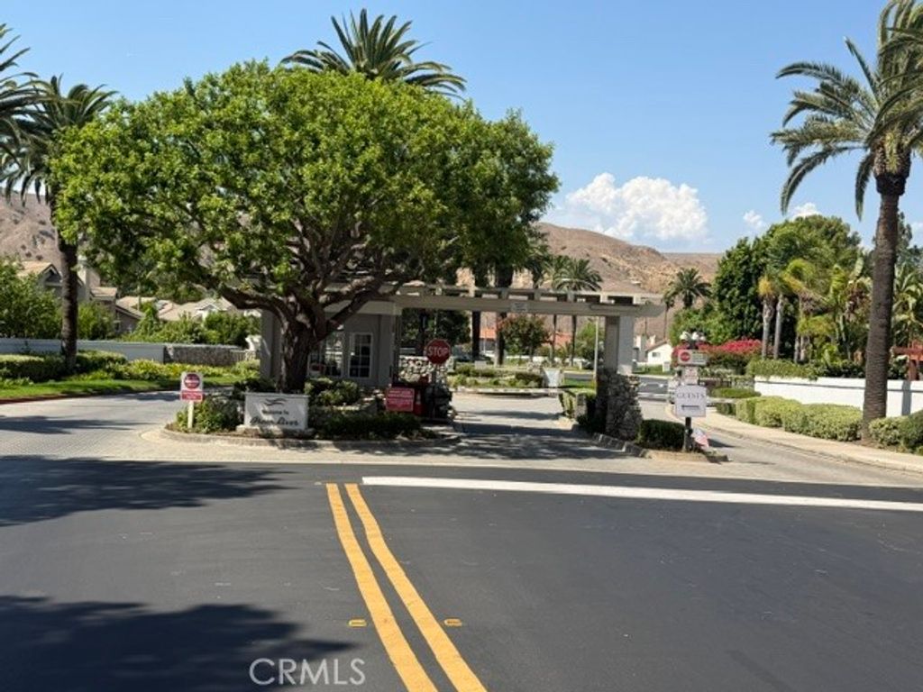 4581 Feather River, Corona, CA 92878 — photo 2
