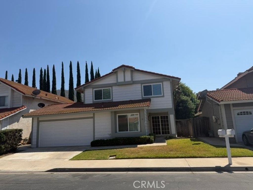 4581 Feather River, Corona, CA 92878 — photo 3