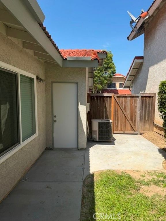 4581 Feather River, Corona, CA 92878 — photo 4