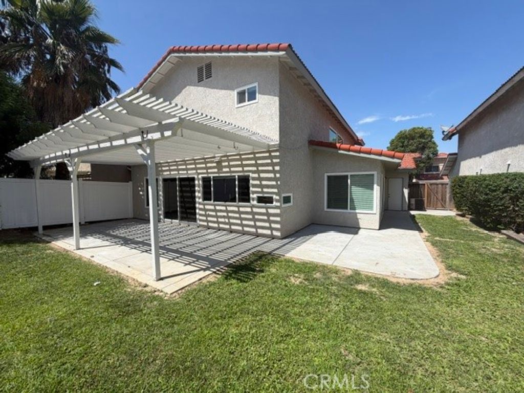 4581 Feather River, Corona, CA 92878 — photo 5