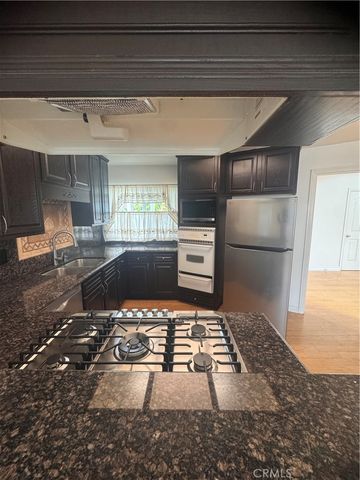 14726 Tupper, Panorama City, CA 91402