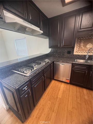14726 Tupper, Panorama City, CA 91402