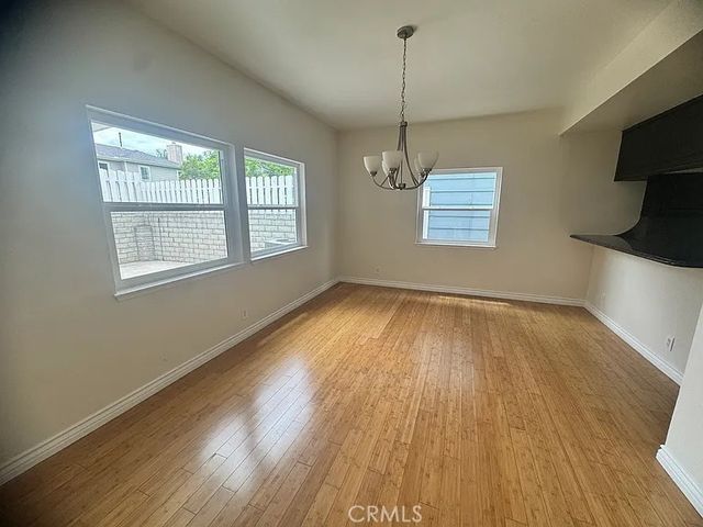 14726 Tupper, Panorama City, CA 91402