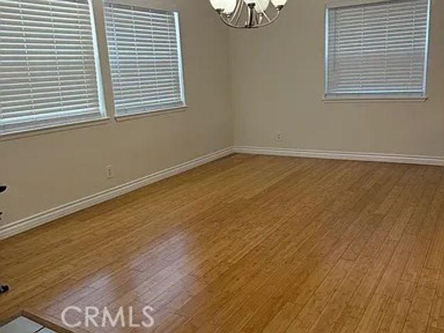14726 Tupper, Panorama City, CA 91402