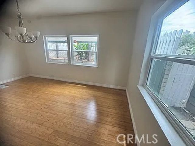 14726 Tupper, Panorama City, CA 91402