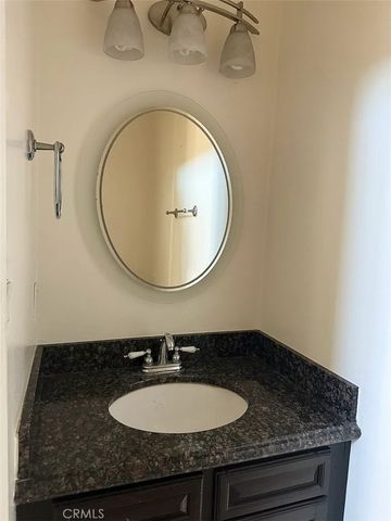 14726 Tupper, Panorama City, CA 91402