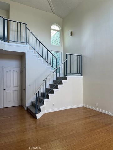 14726 Tupper, Panorama City, CA 91402