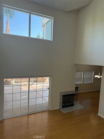 14726 Tupper, Panorama City, CA 91402