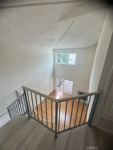 14726 Tupper, Panorama City, CA 91402