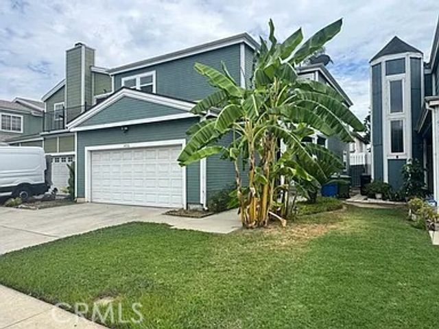 14726 Tupper, Panorama City, CA 91402