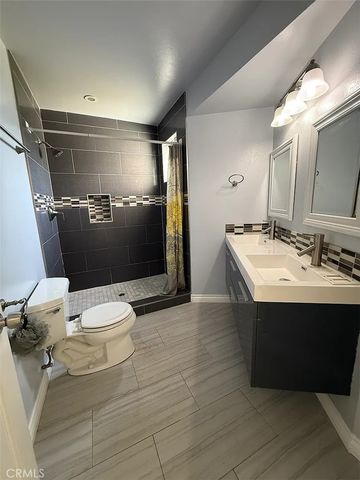 14726 Tupper, Panorama City, CA 91402